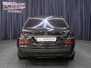 Mercedes-Benz S-Класс V (W221) Москва  - изображение 26