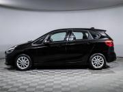 BMW 2 серии Active Tourer F45 Рестайлинг Москва  - изображение 27
