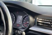 Kia Rio IV Владимир  - изображение 34