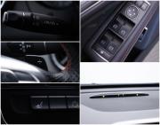 Mercedes-Benz CLA I (C117 X117) Москва  - изображение 32