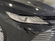 Toyota Camry VIII (XV70) Москва  - изображение 41