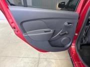 Renault Sandero II Краснодар  - изображение 37