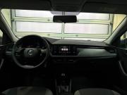 Skoda Rapid II Тверь  - изображение 31