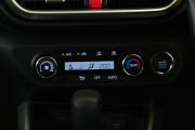 Toyota Raize I Омск  - изображение 39