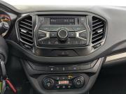 Lada (ВАЗ) Vesta I Москва  - изображение 50