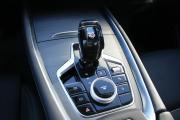 Chery Tiggo 7 Pro Max I Рестайлинг Пермь  - изображение 35