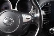 Nissan Juke I Оренбург  - изображение 33