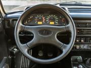 Lada (ВАЗ) 2121 (4x4) I Рестайлинг Волгоград  - изображение 41