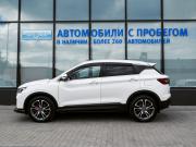 Geely Coolray I Екатеринбург  - изображение 24