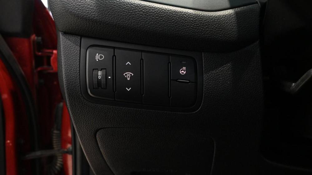 Kia Ceed II Уфа  - изображение 10