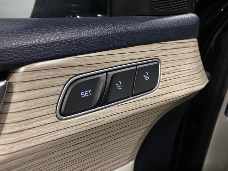 Hyundai Palisade I Челябинск  - изображение 24