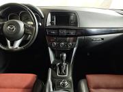 Mazda CX-5 I Москва  - изображение 33
