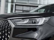 Chery Tiggo 8 Pro Max I Рестайлинг Тверь  - изображение 24