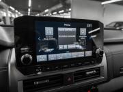 Mitsubishi L200 VI Москва  - изображение 40