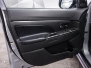 Mitsubishi ASX I Ульяновск  - изображение 35