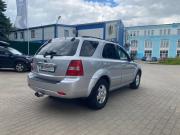 Kia Sorento I Рестайлинг Великий Новгород  - изображение 26
