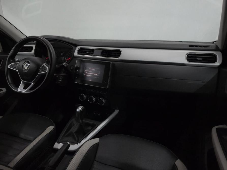 Renault Arkana I Альметьевск  - изображение 12