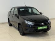 Lada (ВАЗ) Granta I Рестайлинг Смоленск  - изображение 13