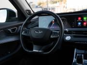 Chery Tiggo 7 Pro Max I Москва  - изображение 34