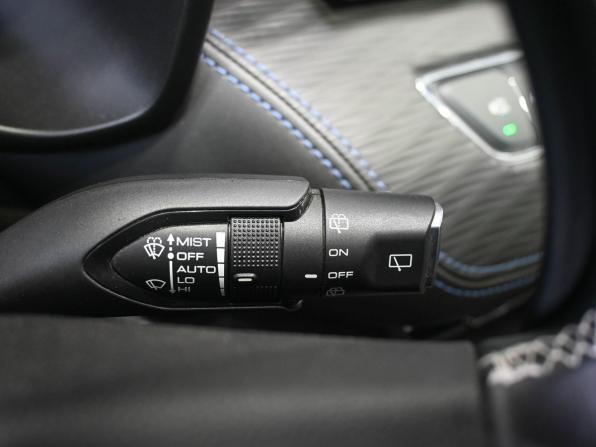 Haval Jolion I с пробегом 2023 года, цена 1 599 900 рублей, 35000 км, внедорожник, Автокод Объявления