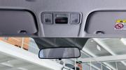 Hyundai Solaris II Рестайлинг Пермь  - изображение 47