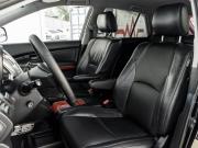 Lexus RX II Рестайлинг Екатеринбург  - изображение 40