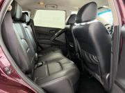 Nissan Murano II (Z51) Рестайлинг 2 Подольск  - изображение 40