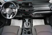 Kia Cerato IV Тюмень  - изображение 32