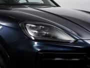 Porsche Cayenne III Рестайлинг Москва  - изображение 42