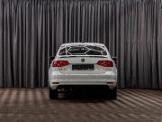 Volkswagen Jetta VI Рестайлинг Краснодар  - изображение 22