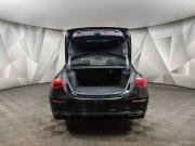 Mercedes-Benz S-Класс AMG IV (W223) Москва  - изображение 41