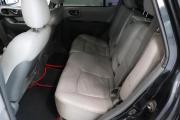 Hyundai Santa Fe Classic Ульяновск  - изображение 28