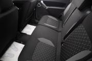 Lada (ВАЗ) Granta I Рестайлинг Оренбург  - изображение 35