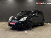Nissan Note I Рестайлинг Челябинск  - изображение 15