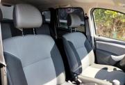 Renault Duster I Саратов  - изображение 49