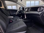 Toyota RAV4 IV (XA40) Рестайлинг Волгоград  - изображение 71
