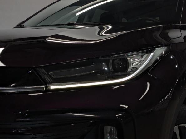 Exeed TXL I Рестайлинг с пробегом 2023 года, цена 2 050 000 рублей, 96633 км, внедорожник, Автокод Объявления
