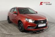 Lada (ВАЗ) Vesta I Волгоград  - изображение 23