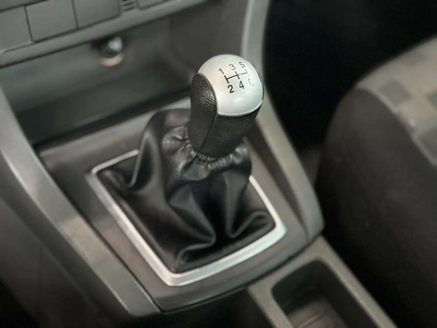 Ford Focus II Екатеринбург  - изображение 19
