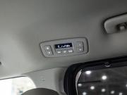 Kia Carnival IV Санкт-Петербург  - изображение 65