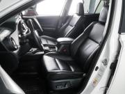 Toyota RAV4 IV (XA40) Воронеж  - изображение 35