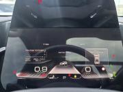 Haval Dargo I Волгоград  - изображение 39