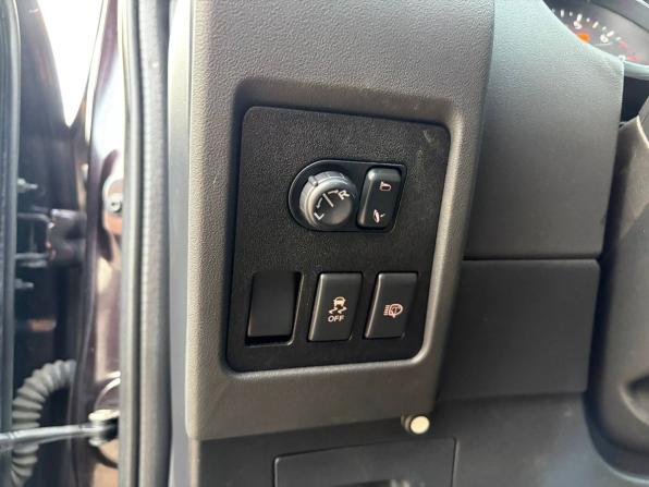 Nissan Qashqai+2 I Рестайлинг с пробегом 2011 года, цена 885 000 рублей, 222802 км, внедорожник, Автокод Объявления