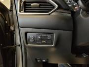 Mazda CX-5 II Санкт-Петербург  - изображение 22