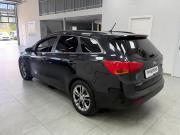 Kia Ceed II Казань  - изображение 23