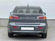 Mitsubishi Lancer X Рестайлинг Белгород  - изображение 22