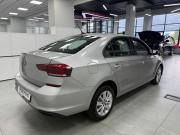 Volkswagen Polo VI Казань  - изображение 20