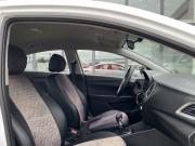 Hyundai Solaris II Рестайлинг Москва  - изображение 42