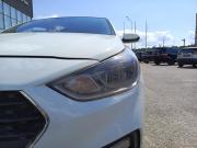 Hyundai Solaris II Йошкар-Ола  - изображение 43