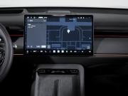 GAC Trumpchi S7 I Рестайлинг Москва  - изображение 33